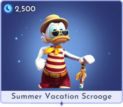 Summer Vacation Scrooge Store.png