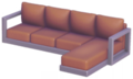 Tan Modern L Couch.png