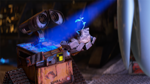 WALL-E Memory 2.png