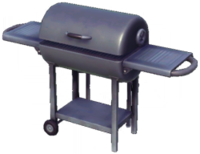 Barbecue.png