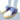 Blue Flatbottom Sneakers.png