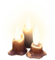 Melted Candles.png