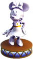 Minnie Figurine -- Celestial Base.png
