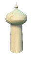 Sandcastle Tower.png