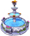Tiered Fountain.png