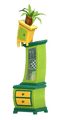 Warped Cabinets.png