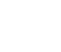 Cinderella Slipper Emblem.png