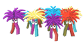 Mome Rath Living Path.png