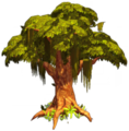 Moss-Covered Tree.png