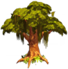 Moss-Covered Tree.png