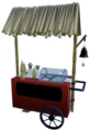 Red Ice Cream Stand.png