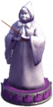 The Fairy Godmother -- Purple Base.png