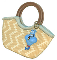 Wicker Bag with Genie Charm.png