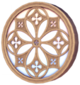 Beige Gothic Rose Window.png