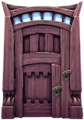 Door.png