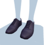 Gray Oxfords.png