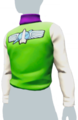 Green Star Command Turtleneck m.png