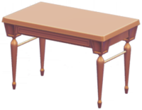 Long Side Table.png