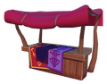 Marketplace Carpet Stall.png