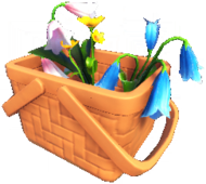 Pretty Flower Basket.png