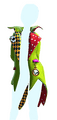 Whimsical Hatter Top.png