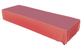 Alice Tea Party Table.png