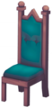 Fancy Dining Chair.png