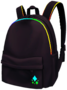 Gamer Backpack.png