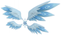 Icy Wings.png