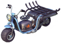 All-Terrain Scooter.png