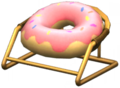 Donut Chair.png