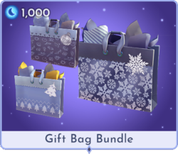 Gift Bag Bundle.png