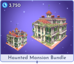 Haunted Mansion Bundle.png