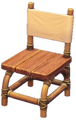 Island Wood Chair.png