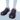 Black and Silver Claw Shoes.png