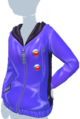 Blue Rain Jacket.png