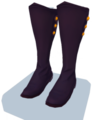 Buttoned Boots.png