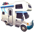 Buzz's RV.png