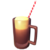Extra Fizzy Root Beer.png