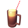 Extra Fizzy Root Beer.png