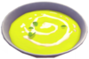 Leek Soup.png
