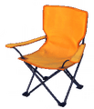 Outdoor Lounge Chair.png