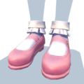 Pink Dolly Shoes m.png