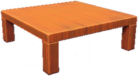 Short Side Table.png