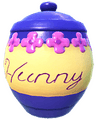 Spring Hunny Pot.png