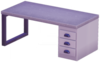 White-Base Concrete Desk.png