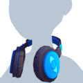Blue Headphones.png