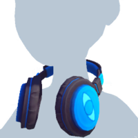 Blue Headphones.png