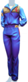 Blue Work Overalls m.png