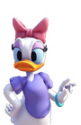 Daisy Default.png